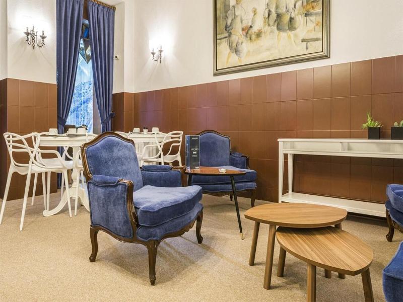 Residencial Costa Do Sol image