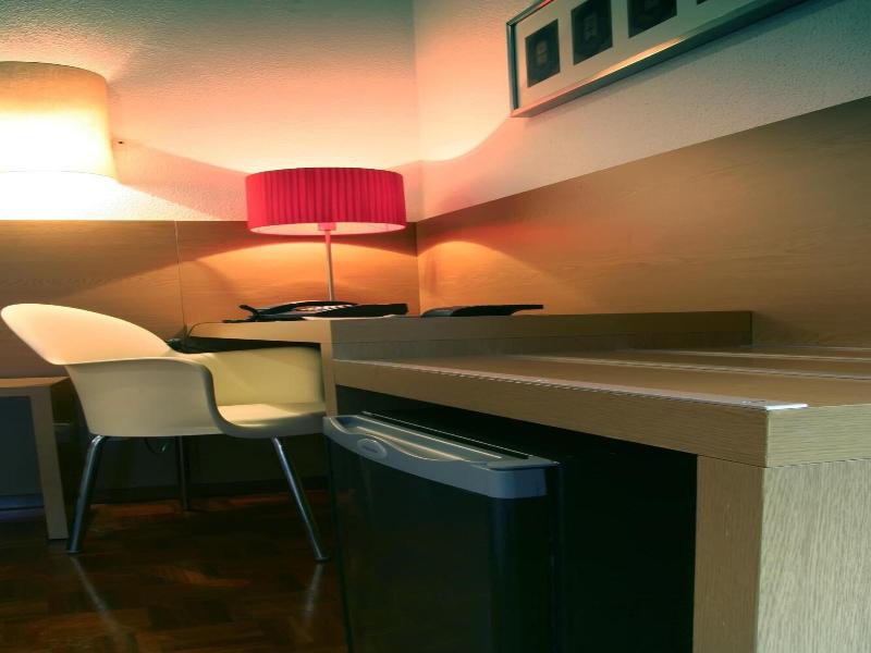 Residencial Costa Do Sol image