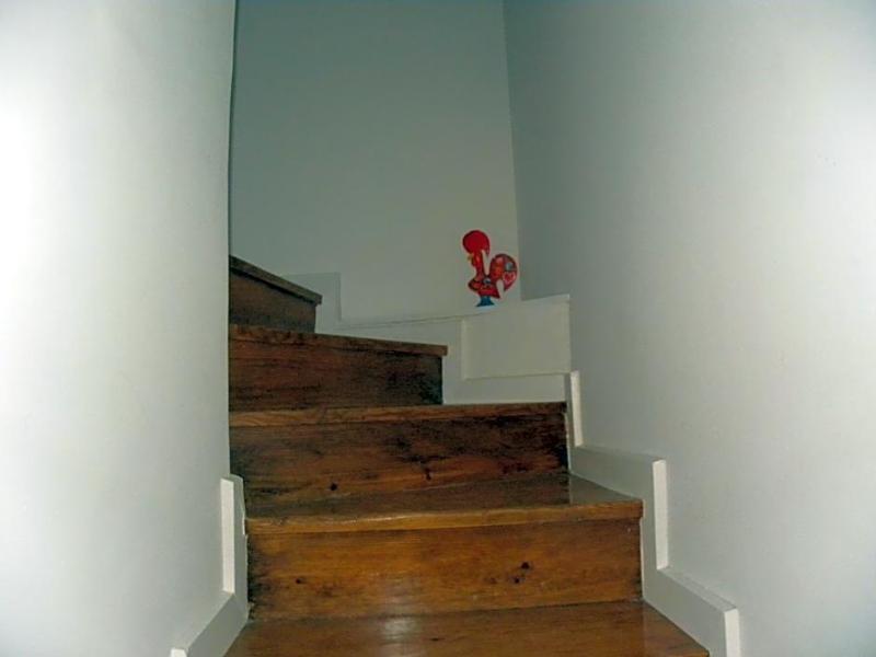 Airporto Hostel image
