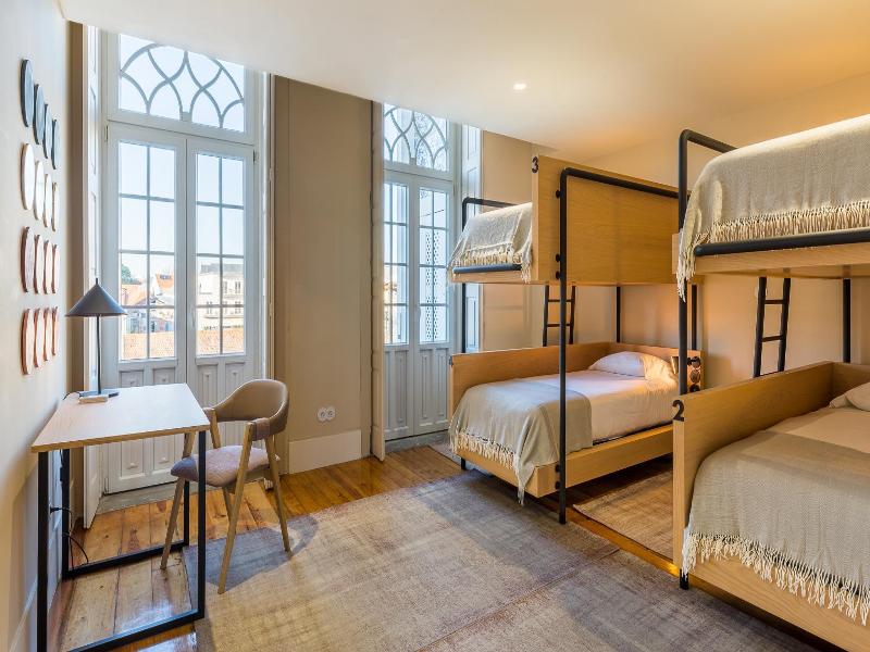 Gallery Hostel image