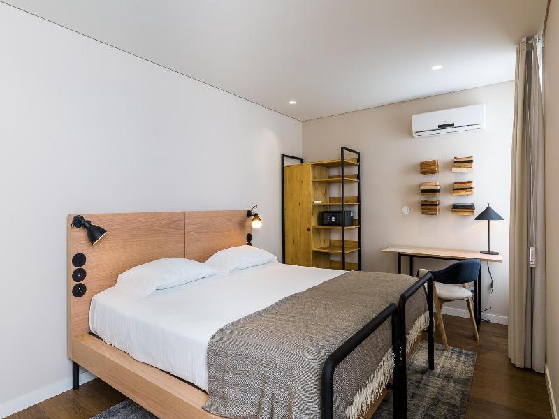 Gallery Hostel image