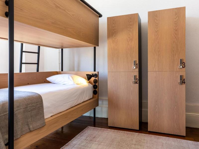 Gallery Hostel image
