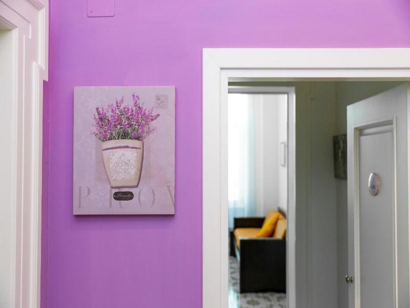 Artis Domus image