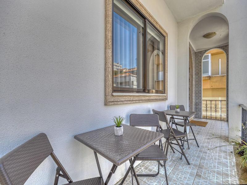 Residencial Borsalino image