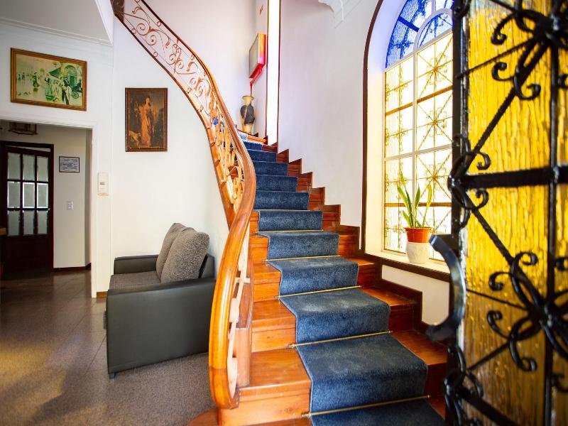 Residencial Borsalino image