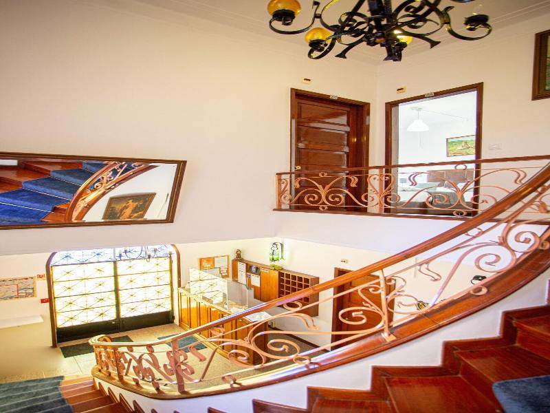 Residencial Borsalino image