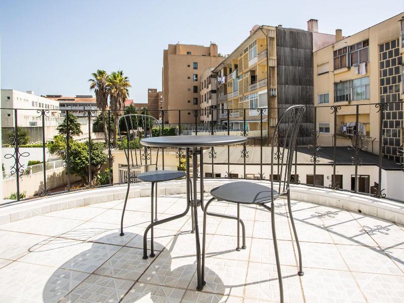 Residencial Borsalino image