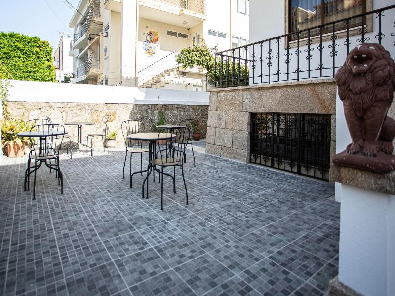 Residencial Borsalino image