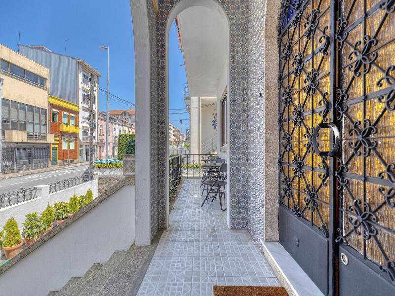 Residencial Borsalino image