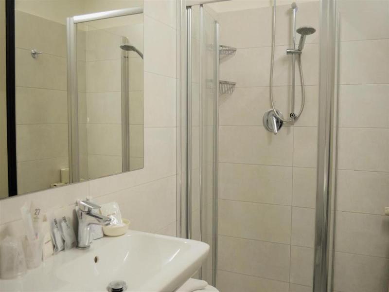 Hotel Diamante image
