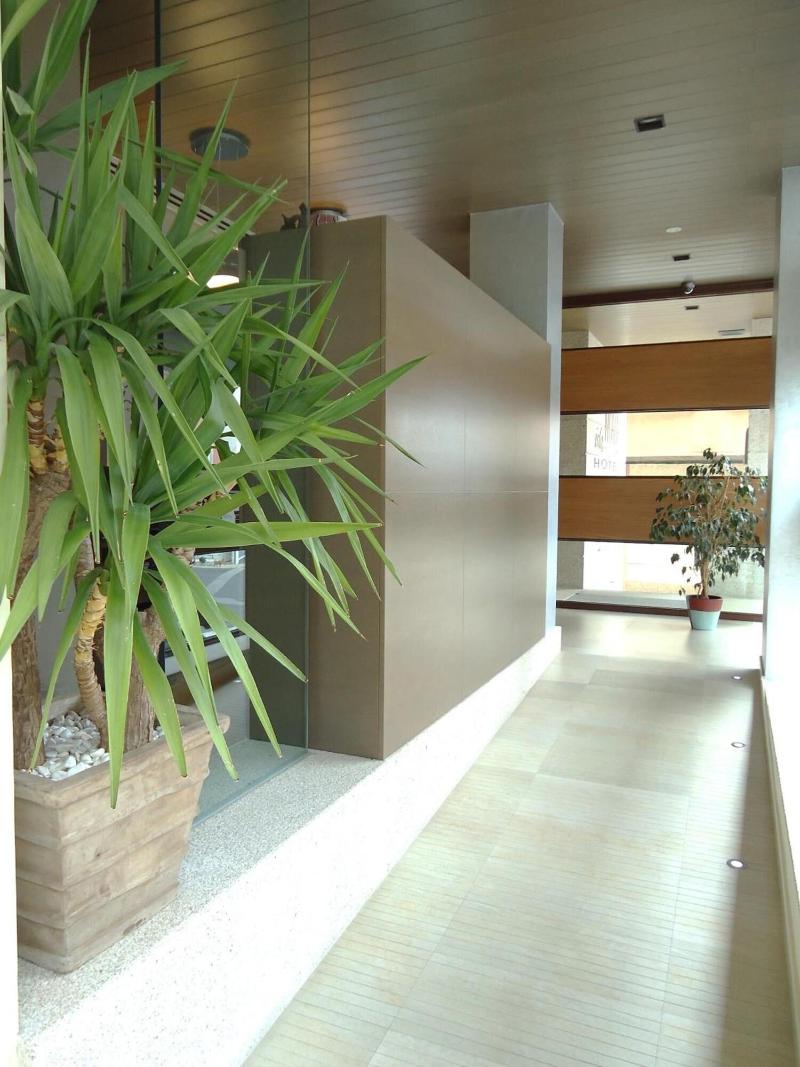 Isla Nova Hotel image