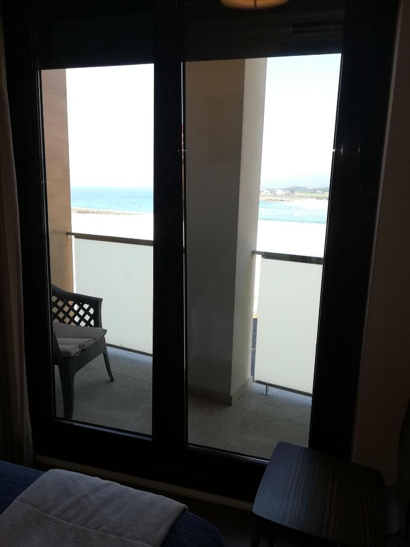 Isla Nova Hotel image
