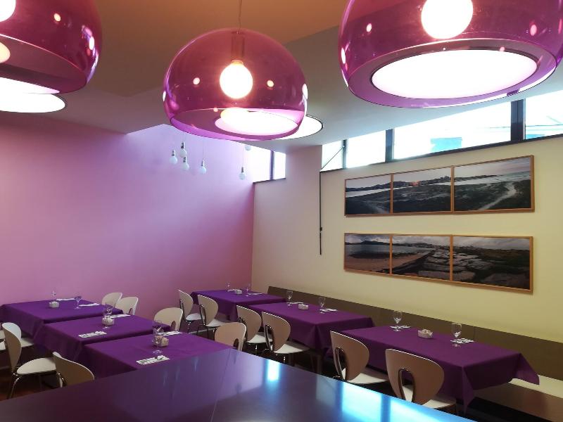 Isla Nova Hotel image