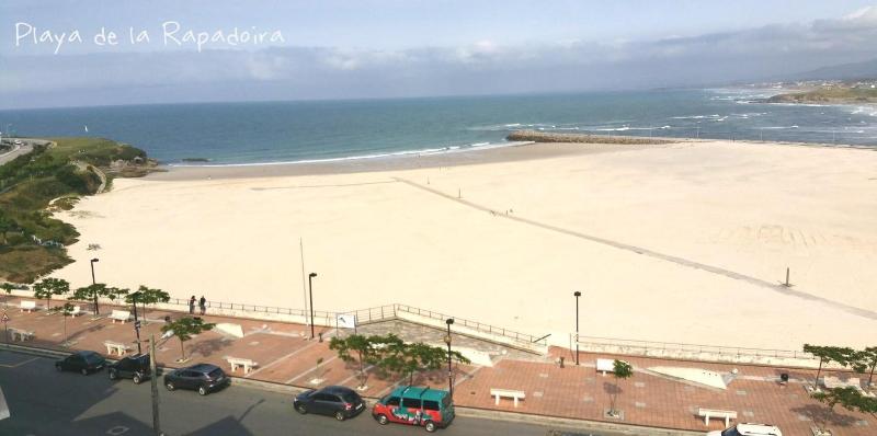 Isla Nova Hotel image