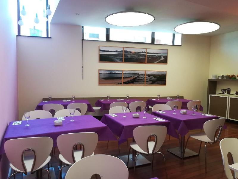 Isla Nova Hotel image