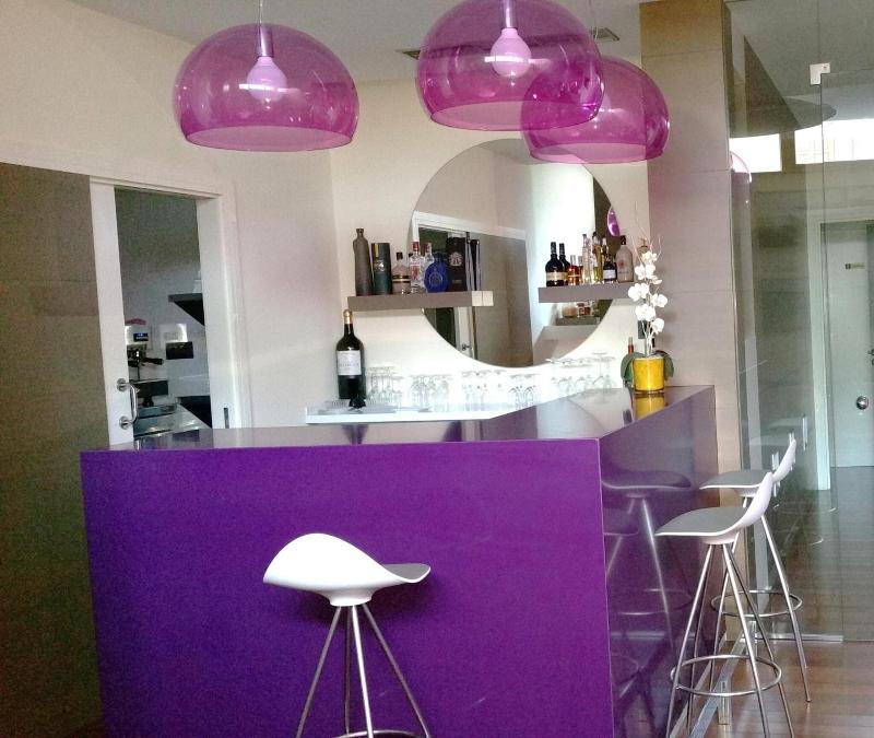Isla Nova Hotel image