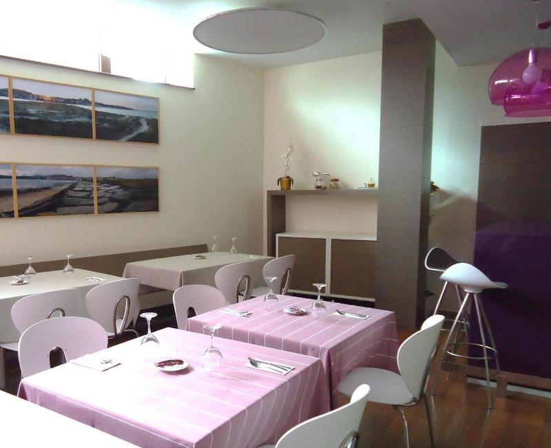 Isla Nova Hotel image