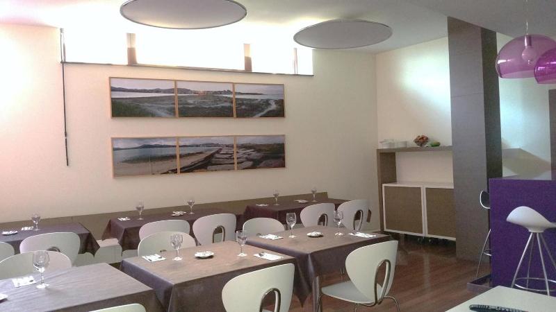 Isla Nova Hotel image