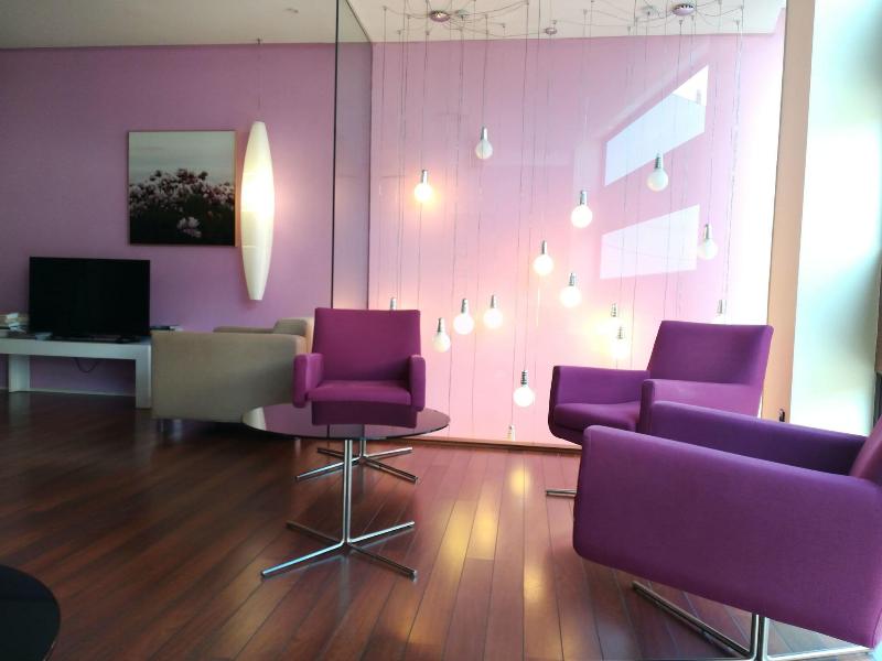 Isla Nova Hotel image