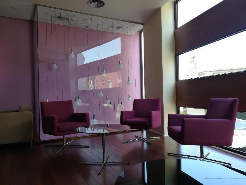 Isla Nova Hotel image