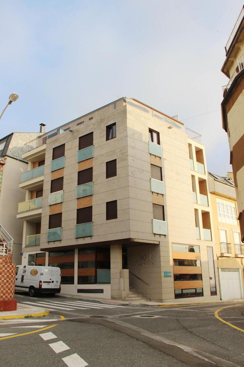 Isla Nova Hotel image