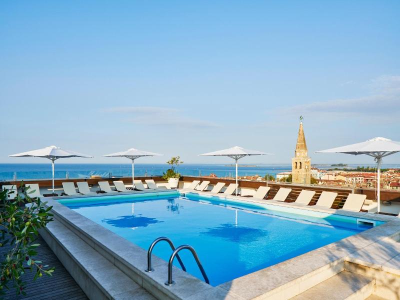 Hotel Fonzari image