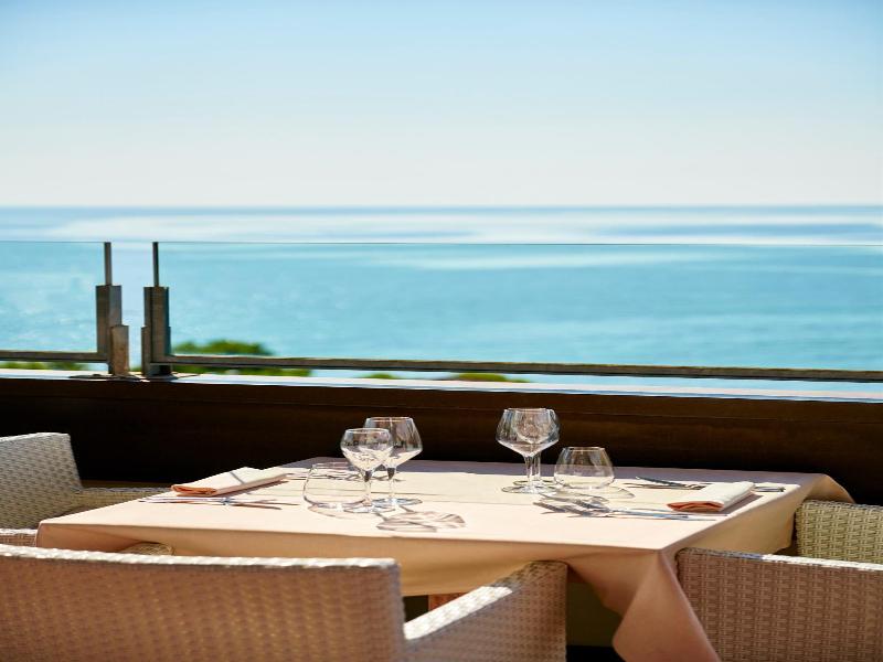 Hotel Fonzari image