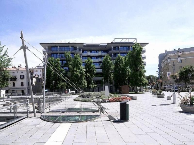 Hotel Fonzari image