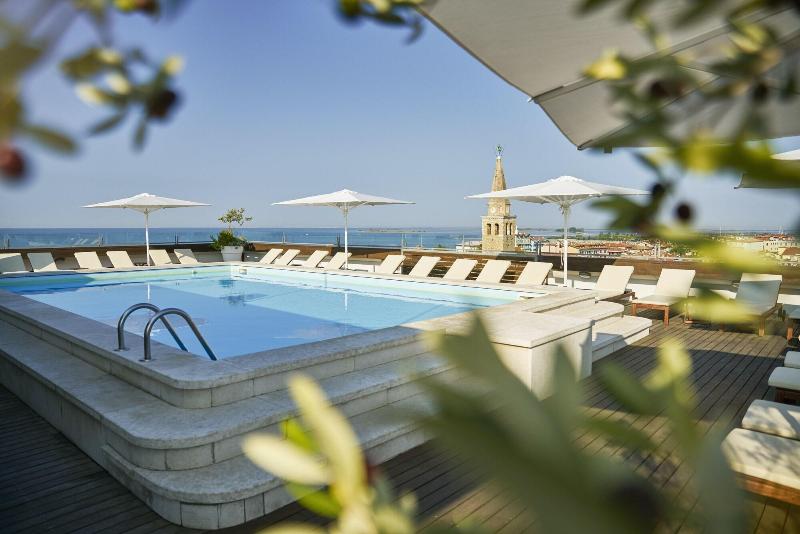 Hotel Fonzari image