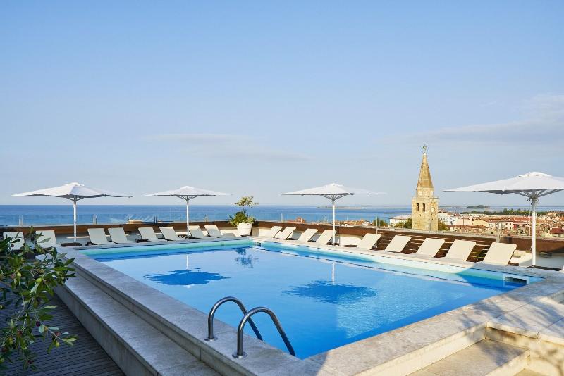 Hotel Fonzari image