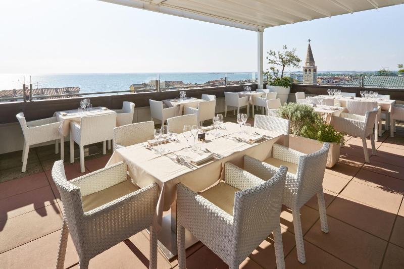 Hotel Fonzari image