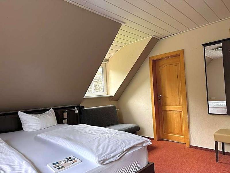 Akzenthotel Saltenhof image