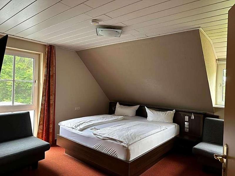 Akzenthotel Saltenhof image