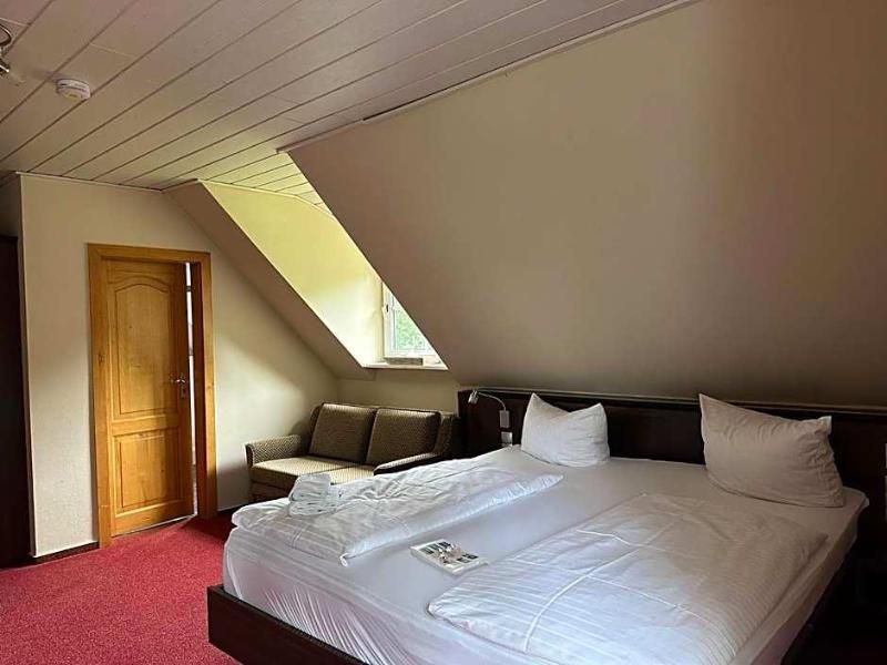 Akzenthotel Saltenhof image