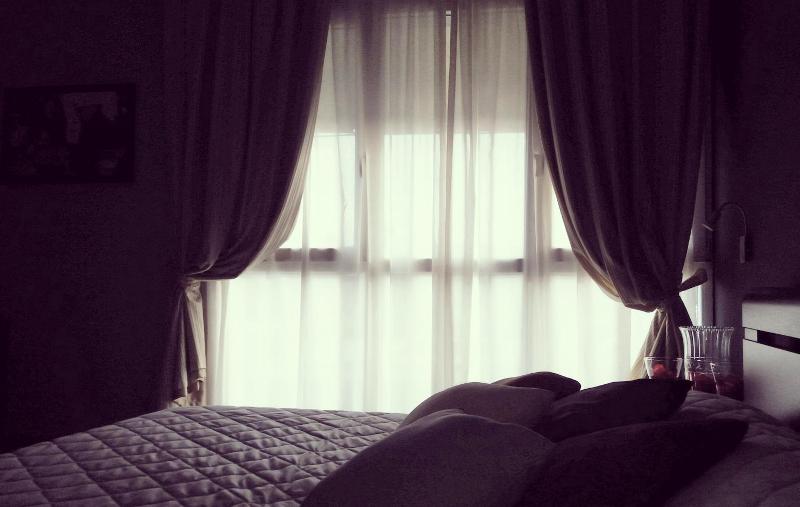 Hotel Saturday image