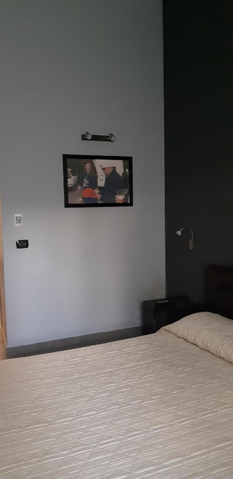 Hotel Saturday image
