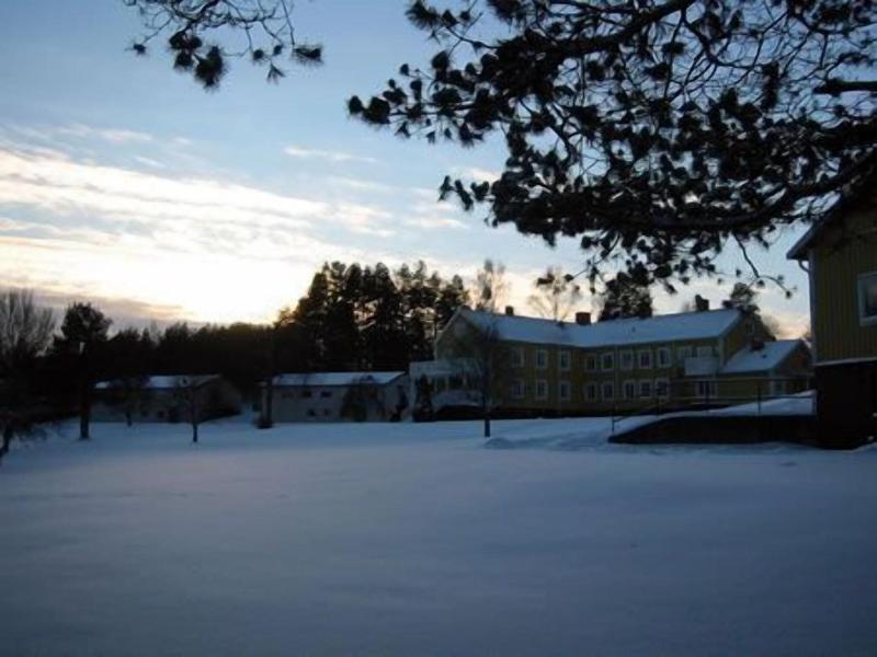 PerolofGarden Hotel