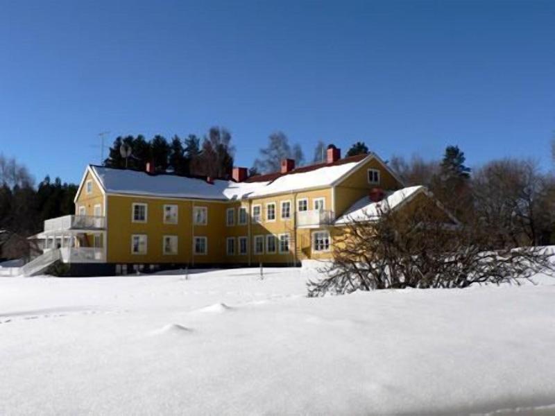 PerolofGarden Hotel