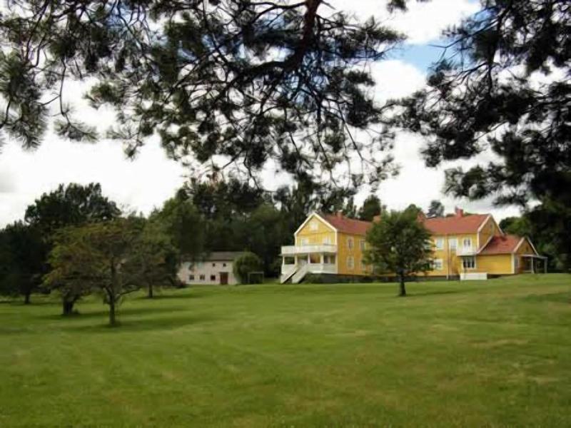 PerolofGarden Hotel