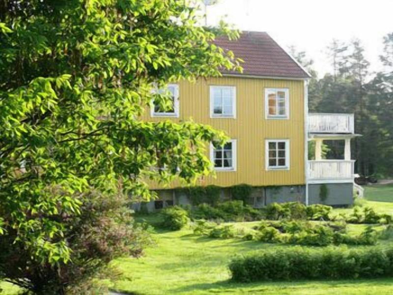 PerolofGarden Hotel