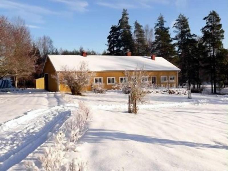 PerolofGarden Hotel