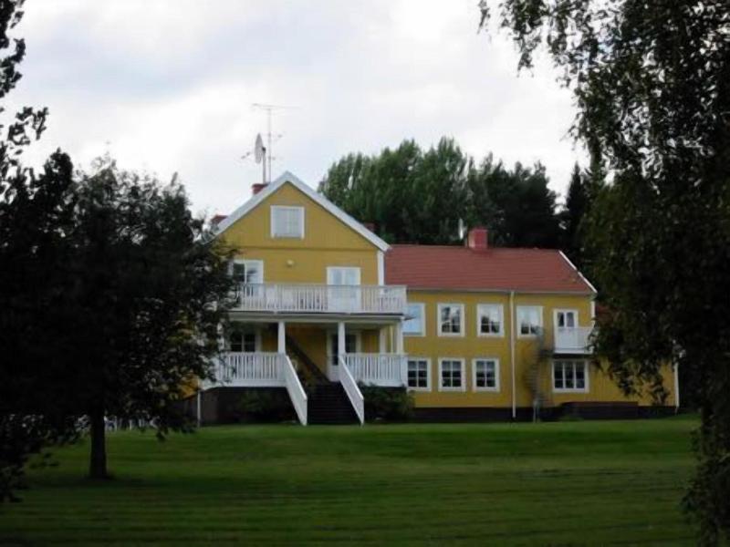 PerolofGarden Hotel