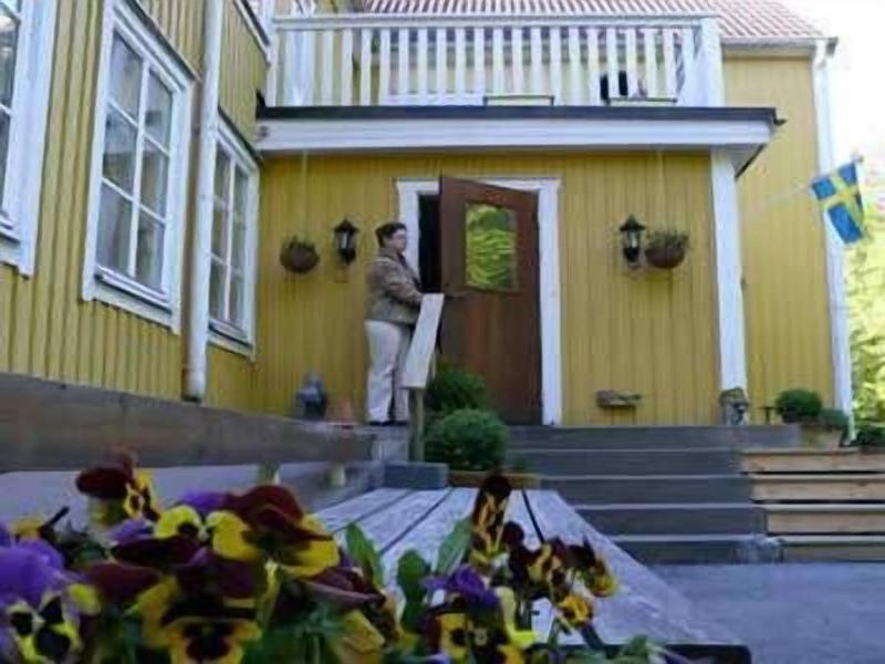 PerolofGarden Hotel