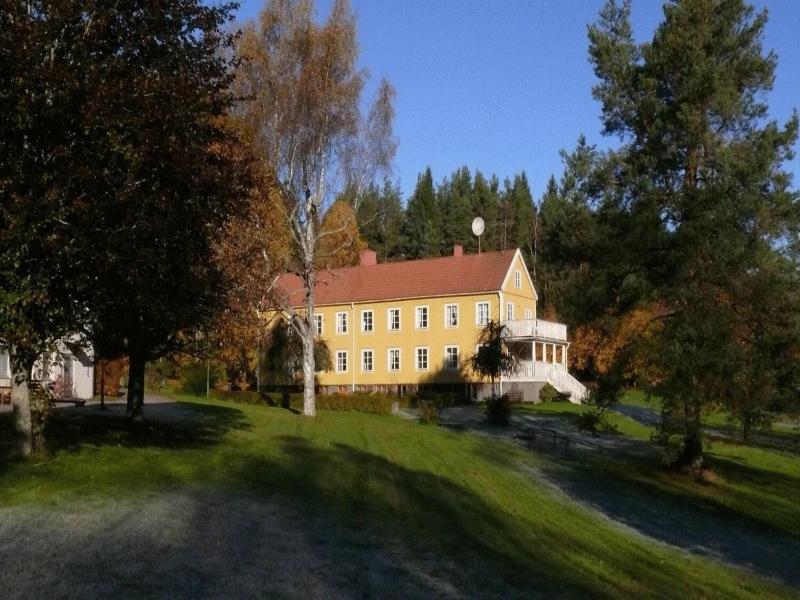 PerolofGarden Hotel