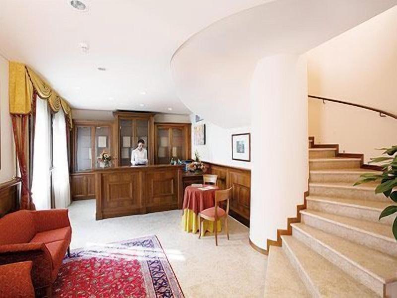 Hotel Purlilium image
