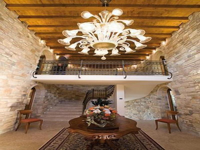 Hotel Purlilium image