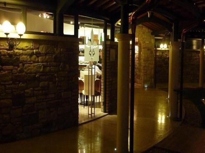 Hotel Purlilium image