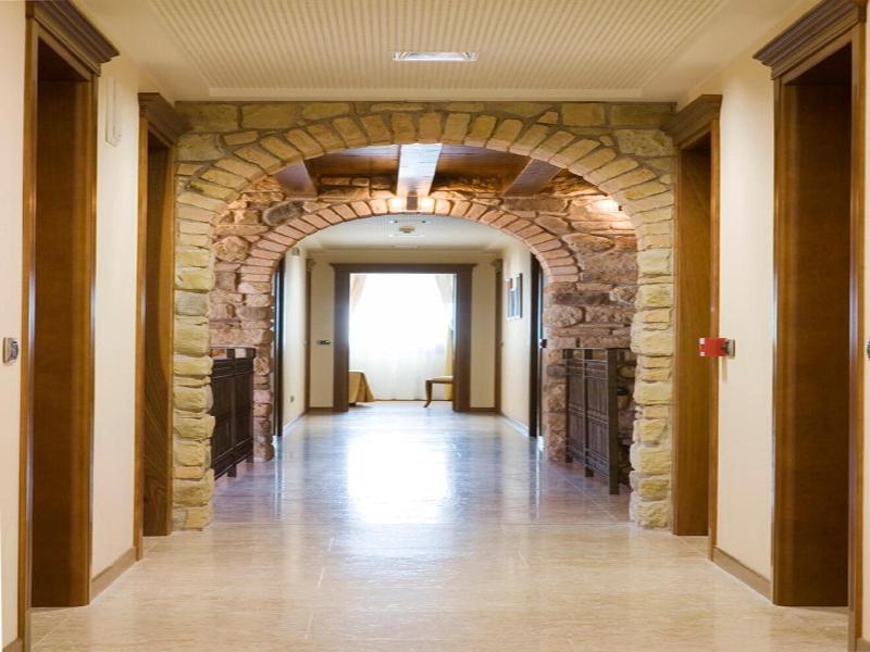 Hotel Purlilium image