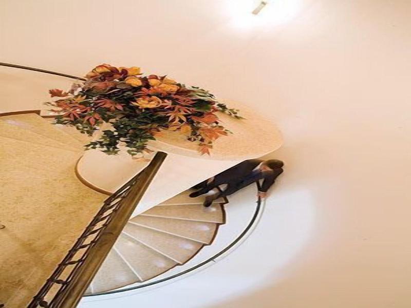 Hotel Purlilium image