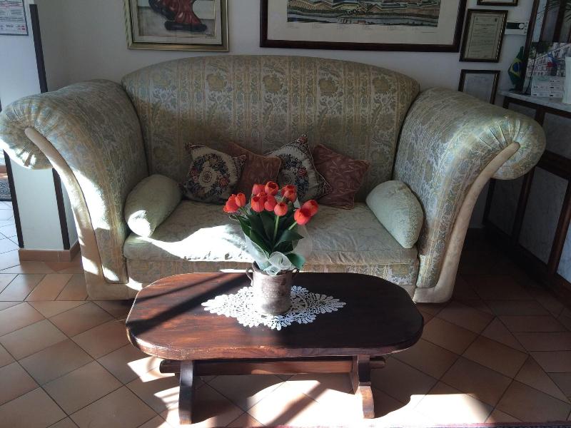 Hotel Da Carlos image